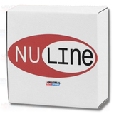 Alt Pulley Removal Tool 17MM Hex OAPT17 - Nuline product image