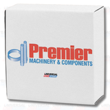 Ball Broach BALL BROACH .345 BB5031 - Premier