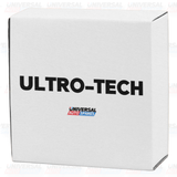 Water Pump - Sakes 2100 1017 01 for Audi/Skoda/Volkswagen Applications V6 WP9471SK - ULTRO-TECH | Universal Auto Spares