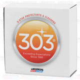 Aerospace Protectant 296mL Auto 30701 - 303 Protectant