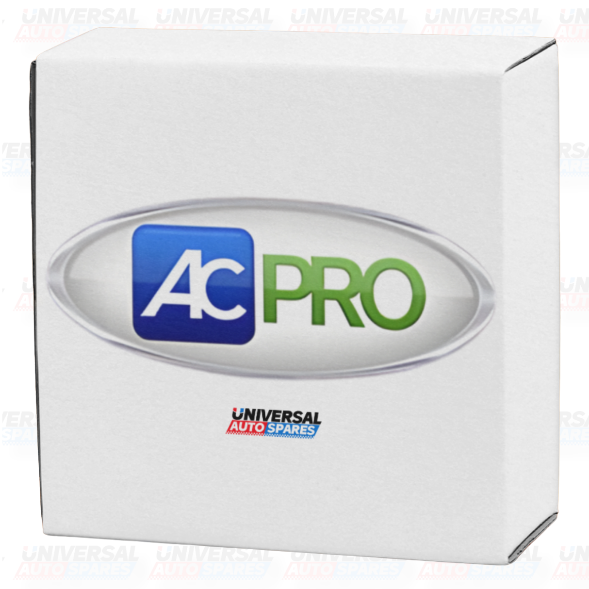 200AMP Emergency Booster Cable BC200E - ACPRO | Universal Auto Spares