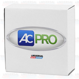 200AMP Emergency Booster Cable BC200E - ACPRO | Universal Auto Spares