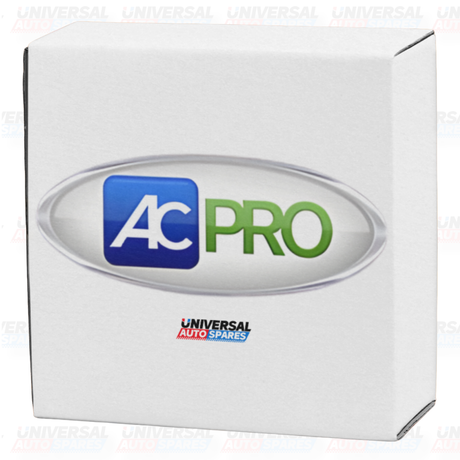 200AMP Emergency Booster Cable BC200E - ACPRO | Universal Auto Spares