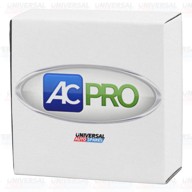 200AMP Emergency Booster Cable BC200E - ACPRO | Universal Auto Spares