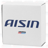 Water Pump WPZ-623V - Aisin | Universal Auto Spares