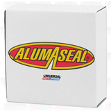 Stopleak 24 TubeDisp ASD - Alumaseal | Universal Auto Spares