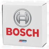 Brake Drum TDB1738PBR - Bosch | Universal Auto Spares