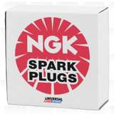 Ceramic Glow Plug CZ552 - NGK Spark Plugs product image