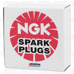 Lead Kit RC-FDK827 - NGK Spark Plugs product image