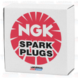 Lead Kit RC-ME94 - NGK Spark Plugs product image