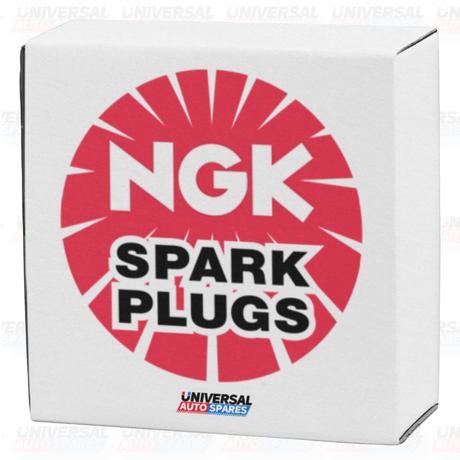 Lead Kit RC-XE21 - NGK Spark Plugs product image