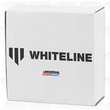 Swaybar-Heavy Duty BLR41 - Whiteline product image