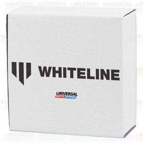 Swaybar-Heavy Duty BLR41 - Whiteline product image