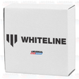 Swaybar-Heavy Duty BTF35 - Whiteline product image