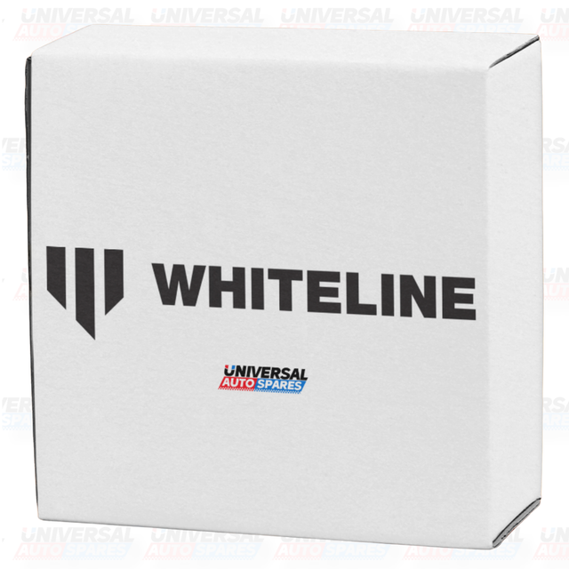 Swaybar-Heavy Duty BTF35 - Whiteline product image