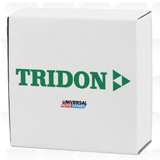 Ignition Module TIM112 - Tridon | Universal Auto Spares