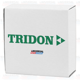 Battery Terminal Tear Off (10) TBT32-10T0 - Tridon product image