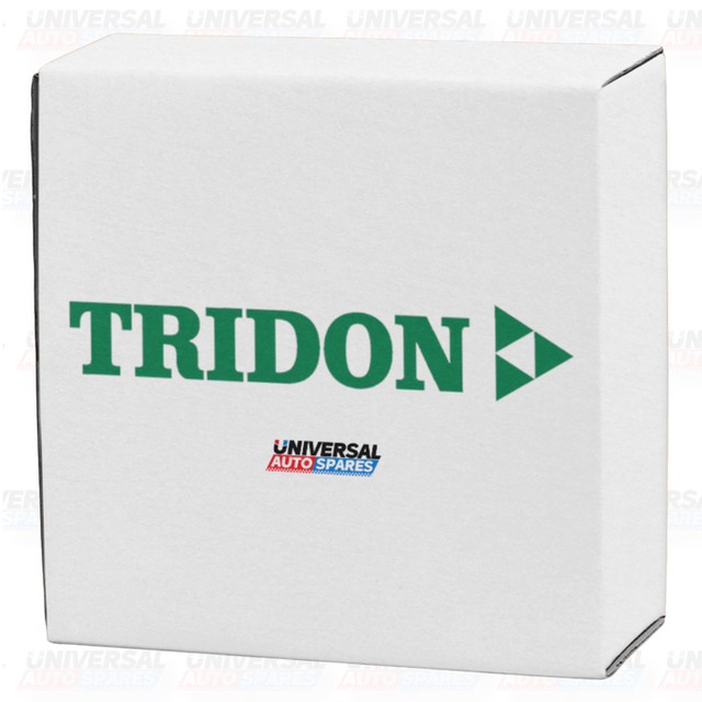 Sensor KNOCK SENSOR TKS009 - TRIDON