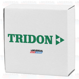 Thermostat THERMOSTAT GASKET TTG56-T - Tridon