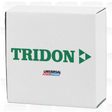 Hose Clamp CLAMP 29MM CAI2913 - TRIDON