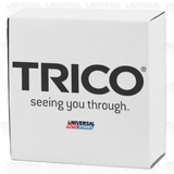 Flat Screen Blade 43CM THD607-43 - Trico | Universal Auto Spares