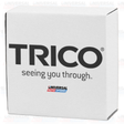 Neoform 16-220 - TRICO product image