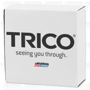 Neoform 16-220 - TRICO product image