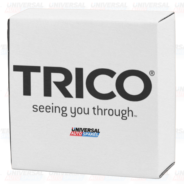Neoform 16-220 - TRICO product image