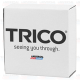 Washer Jet Assembly 80202 - Trico product image