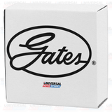 Standard Tstat TH7-180TP - Gates | Universal Auto Spares