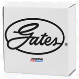 Tensioner Ford Mazda BT351 - Gates product image