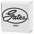 Hose - Turbo Turbo Charger Hose -128686 - GATES