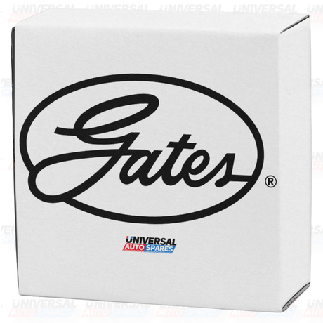 Idler Pulley DriveAlign Tensioner Unit 39715 - Gates
