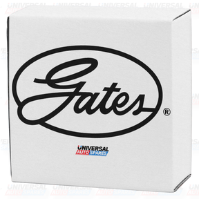 Tensioner Holden Z20LET BT336 - Gates product image