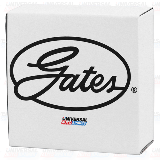Tensioner M/BENZ M606 M605 M601 38089 - GATES