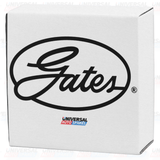Thermostat THERMOSTAT TH43880G1 - Gates