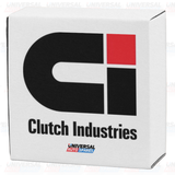 Conversion Kit Includes Smf DMR2318N - Clutch Industries | Universal Auto Spares