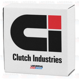 Kit R2186N - Clutch Industries product image