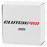 Flywheel Bolt 13MM FWBGM18 - Clutchpro | Universal Auto Spares