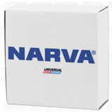 60A 12/24V 4STG Solr Control SC260PROJECTA - Narva | Universal Auto Spares