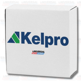 Spring Seat Pad KSP1022 - Kelpro | Universal Auto Spares