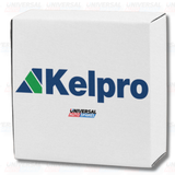 Nissan Strut Mount 24352 - Kelpro product image