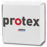 34MM Mando Rear Cal Kit TKX5608S - Protex | Universal Auto Spares