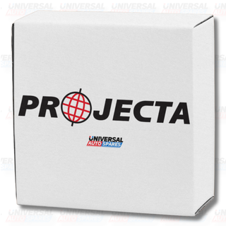 Car Batteries