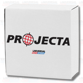 Charger T/S 71410 71412 71432 71481 - Projecta product image