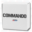 Steering Damper A3014 - Commando | Universal Auto Spares