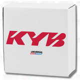 Control Arm KSC1157 - KYB