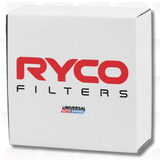 In-Tank Fuel Filter Z1273 - Ryco | Universal Auto Spares