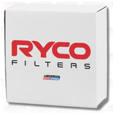 Cabin Air Filter RCA404MS - Ryco product image