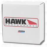 Pads DB1936 HB194F.665 - Hawk Performance product image